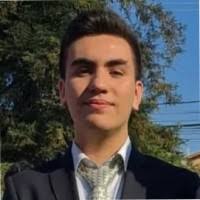 60+ "Briones-pena" profiles