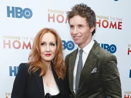 Eddie redmayne and wife expecting second baby. Eddie Redmayne Latest News Breaking Stories And Comment The Independent