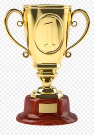 Polish your personal project or design with these uefa super cup png transparent png images, make it even more personalized and also, find more png about free uefa super cup png. Trophy Cup Png Transparent Image Sports Trophy Png Png Download Vhv