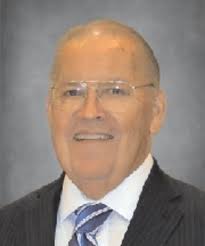 William Schuster Obituary (1940