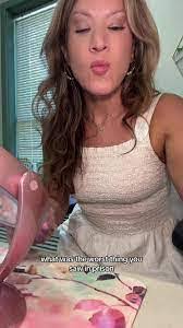 Amanda Friddle's Instagram, Twitter & Facebook