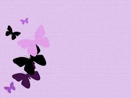 Maybe you would like to learn more about one of these? Pink Purple Butterfly Background Wallpaper Pink And Purple Butterflies Background 1600x1200 Wallpaper Teahub Io