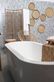 met een kamerscherm creeer je een kamer in je kamer dit mooie bamboe kamerscherm vind je bij loods 5 amersfoort zaandam interior inspiration interior zaandam