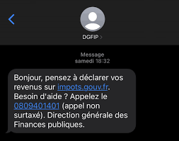 Damas de compañía barranca