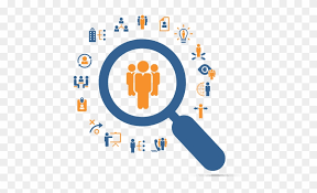 Maybe you would like to learn more about one of these? Hr Solutions Training Performance Management Recruitment Selection Clipart Free Transparent Png Clipart Images Download