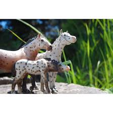 Pin Auf Schleich