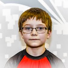 Competitor List [2018 AGF Nationals]