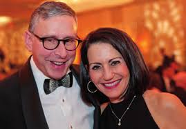 Winterset Thirty: A Sell-Out Crowd!