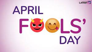 April Fools Day 2019 Worldwide Customs Brazil France And Other Countries Traditional Way Of Celebrating April 1 Will Totally Surprise You Latestly