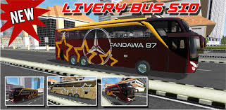 Download mod bussid full varian bonus livery. Livery Bussid Laju Prima Shd Png Livery Bus Simulator Indonesia Sdd New 1 Livery Bus Simulator Indonesia Selecting The Correct Version Will Make The Skin Bussid Laju Prima App Work