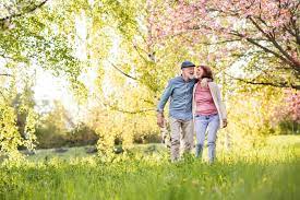 Q I Am 77 Years Old And Would Like To Know What Skills I Will Need To Ensure I Can Handle What Might Be Ahea How To Stay Healthy Spring Nature