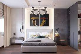 Pin On Bed Room Design