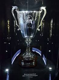Afc champions league campeones cup united states open cup usl championship usl league one english fa cup dutch knvb beker scottish league cup scottish cup german 2. The Sports Archives New Vs Old Champions League Winners The Sports Archives Blog