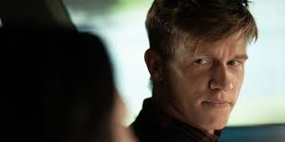 Darkest Yellowjackets Plot Twists (So Far)