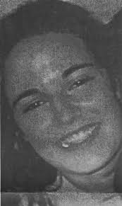 Brianna Nancy Murphy