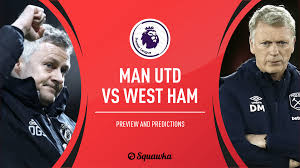 You must vote for all players and the manager plus choose your man of the match before submitting to register your vote! Man Utd V West Ham Predictions Betting Odds Enhanced Offer William Hill 888