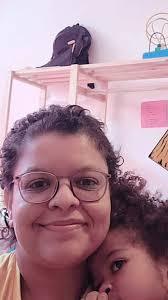 Dia da Poesia: conheça poetas brasileiros contemporâneos