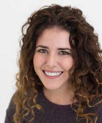 Navigating Ambiguity by Andrea Small, Kelly Schmutte, and Stanford  d.school; Artwork by Reina Takahashi;Photographs by Andria Lo