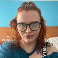 Emily Overton (@emily_overton96)