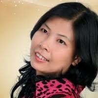 Congratulations on the first step of renewing your skin. 200 Tam Doan Profiles Linkedin