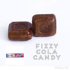 Diy candy dispenser and coca cola vending machine with ryan toysreview! Pin On Candylicious