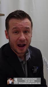 Houses are a lot like people. Cosmetic, outer beauty is great...but we all  know it is what's