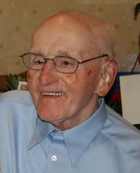 Raymond Huggins Obituary December 12, 2017