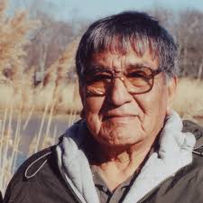 Native American Board of Advisors — Indian Journeys