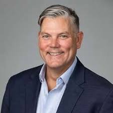 Merchant City Technologies LTD