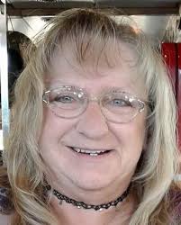 Obituary of Lizabeth Rae Rhodes