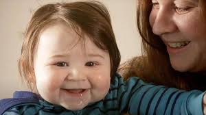 Pediatric Cardiology