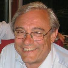 Robert Pons Puch (@PonsPuch)