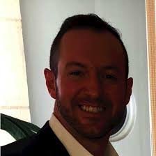 Barry Legg Email & Phone Number