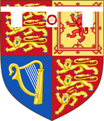 Prince edward, earl of wessex (sq); Earl Of Wessex Wikipedia