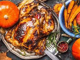 Maybe you would like to learn more about one of these? Thanksgiving In Chicago 2020 The Best Things To Do