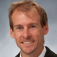 William Trainor's Instagram, Twitter & Facebook