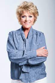 Lyrics for top songs by simone kleinsma. Simone Kleinsma Krijgt Johan Kaart Prijs Scenes Nu