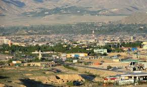 Mussa wardak hospital was founded in 1991 with the approval of ministry of public health republic of afghanistan, and is among few corporate hospitals which provide world class treatment to the patients round the clock around the kabul city. Maidan Wardak Province Midan Afghanistan Views Facebook
