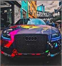 The Haunted Cars X Reader Valentine Special Luxury Cars Audi Best Luxury Cars Car In The World