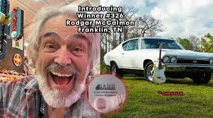 Bikers Against Drunk Drivers