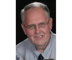 Dennis Marquart Obituary (1952