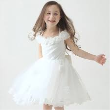 Découvrez une large sélection sur notre boutique en ligne. Achat Robe Pour Mariage Enfant Pas Cher Ou D Occasion Rakuten