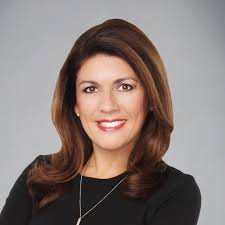 Mariana Brawner Real Estate Services