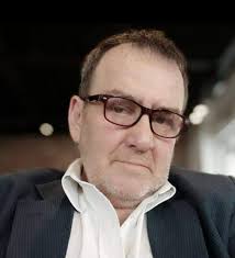 U.C.R Esteban Echeverria