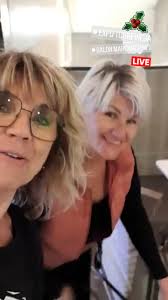 What a Weekend at EXPO Torrevieja! We've just wrapped up an unforgettable  weekend at EXPO Torrevieja — and our hearts are full! 💕 Thank you to  everyone who stopped by our stand,