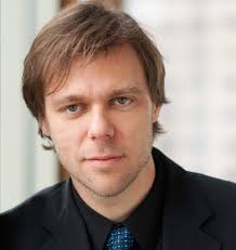 2020-21 MH Program-JLS.indd