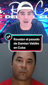 Damian Valdez Aquino