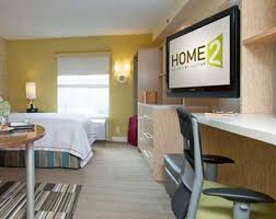 Home2suites By Hilton Florence Florence Updated 2020 Prices