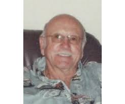 Mr. Wayne Brand Obituary (2024)