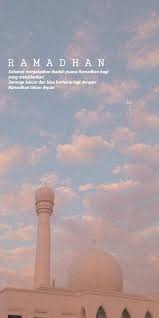 Wallpaper islam aesthetic march 2021 hi, welcome to my website, here i will share aesthetic wallpapers with islamic themes, just download them below :) tags : Aesthetic Pinterest Islamic Quotes Wallpaper Total Update